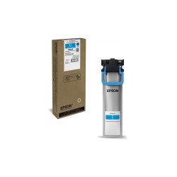Epson T9442 tintapatron cyan ORIGINAL Nyomtatók, másolók, kellékeik Epson