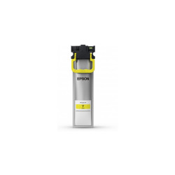 Epson T9444 tintapatron yellow ORIGINAL Nyomtatók, másolók, kellékeik Epson