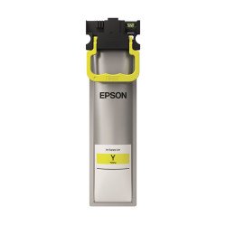Epson T9444 tintapatron yellow ORIGINAL Nyomtatók, másolók, kellékeik Epson
