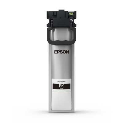 Epson T9451 tintapatron black ORIGINAL Epson T9451 tintapatron black ORIGINAL