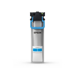 Epson T9452 tintapatron cyan ORIGINAL Nyomtatók, másolók, kellékeik Epson