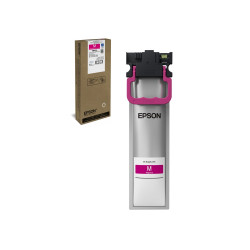 Epson T9453 tintapatron magenta ORIGINAL Nyomtatók, másolók, kellékeik Epson