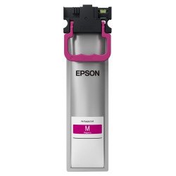 Epson T9453 tintapatron magenta ORIGINAL Nyomtatók, másolók, kellékeik Epson
