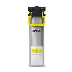 Epson T9454 tintapatron yellow ORIGINAL Nyomtatók, másolók, kellékeik Epson