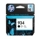 Hp 934/C2P19AE tintapatron black ORIGINAL