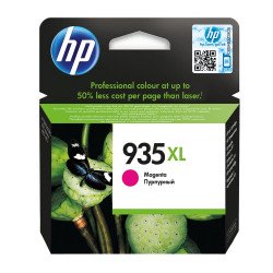 Hp 935XL/C2P25AE tintapatron magenta ORIGINAL Nyomtatók, másolók, kellékeik Hp