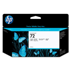 Hp 72/C9370A tintapatron photo black ORIGINAL Nyomtatók, másolók, kellékeik Hp