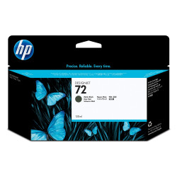 Hp 72/C9403A tintapatron matt black ORIGINAL Nyomtatók, másolók, kellékeik Hp