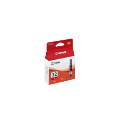 Canon PGI72 tintapatron red ORIGINAL Nyomtatók, másolók, kellékeik Canon