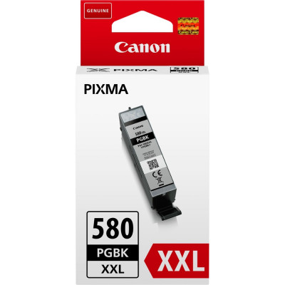 Canon PGI580XXL tintapatron ORIGINAL Canon PGI580XXL tintapatron ORIGINAL