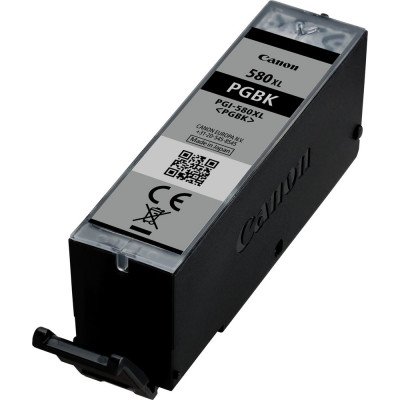 Canon PGI580XL tintapatron ORIGINAL Canon PGI580XL tintapatron ORIGINAL