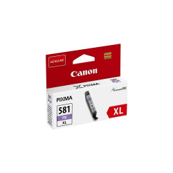 Canon CLI581XL tintapatron photo blue ORIGINAL Nyomtatók, másolók, kellékeik Canon