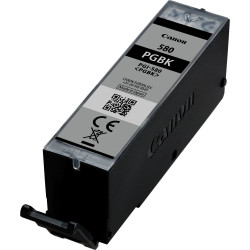 Canon PGI580 tintapatron ORIGINAL Nyomtatók, másolók, kellékeik Canon