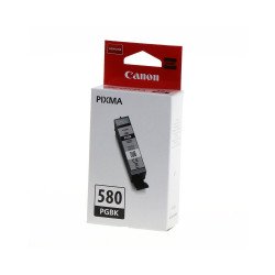 Canon PGI580 tintapatron ORIGINAL Nyomtatók, másolók, kellékeik Canon