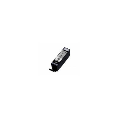 Canon PGI570 tintapatron black ORIGINAL Canon PGI570 tintapatron black ORIGINAL