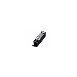 Canon PGI570 tintapatron black ORIGINAL Nyomtatók, másolók, kellékeik Canon