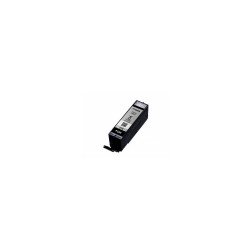 Canon PGI570 tintapatron black ORIGINAL Nyomtatók, másolók, kellékeik Canon