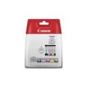 Canon PGI570/CLI571 tintapatron BCMY multipack ORIGINAL