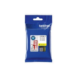 Brother LC3619XL tintapatron yellow ORIGINAL Nyomtatók, másolók, kellékeik Brother