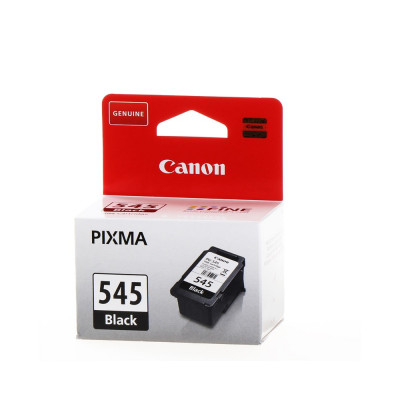 Canon PG545 tintapatron ORIGINAL Canon PG545 tintapatron ORIGINAL