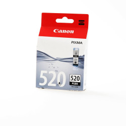 Canon PGI520 tintapatron ORIGINAL Nyomtatók, másolók, kellékeik Canon