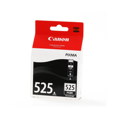 Canon PGI525 tintapatron ORIGINAL Canon PGI525 tintapatron ORIGINAL