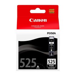 Canon PGI525 tintapatron ORIGINAL Nyomtatók, másolók, kellékeik Canon
