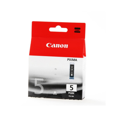 Canon PGI5 tintapatron ORIGINAL Canon PGI5 tintapatron ORIGINAL