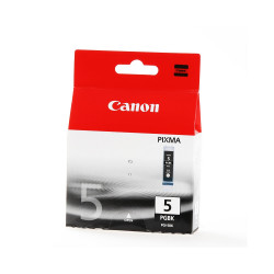 Canon PGI5 tintapatron ORIGINAL Nyomtatók, másolók, kellékeik Canon