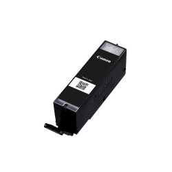 Canon PGI555XXL tintapatron ORIGINAL Nyomtatók, másolók, kellékeik Canon