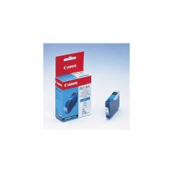 Canon BCI3E tintapatron cyan ORIGINAL leértékelt Nyomtatók, másolók, kellékeik Canon