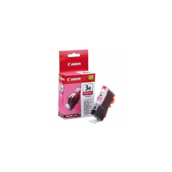 Canon BCI3E tintapatron magenta ORIGINAL leértékelt Nyomtatók, másolók, kellékeik Canon