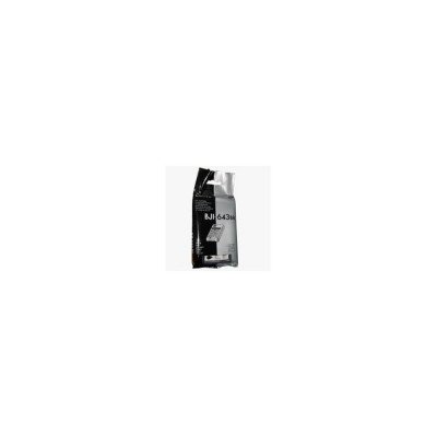 Canon BJI643 tintapatron black ORIGINAL leértékelt Canon BJI643 tintapatron black ORIGINAL leértékelt