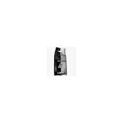 Canon BJI643 tintapatron black ORIGINAL leértékelt Nyomtatók, másolók, kellékeik Canon