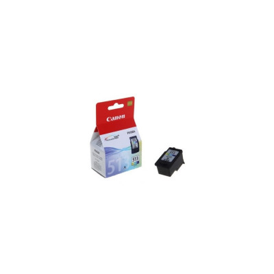 Canon CL513 tintapatron ORIGINAL Canon CL513 tintapatron ORIGINAL