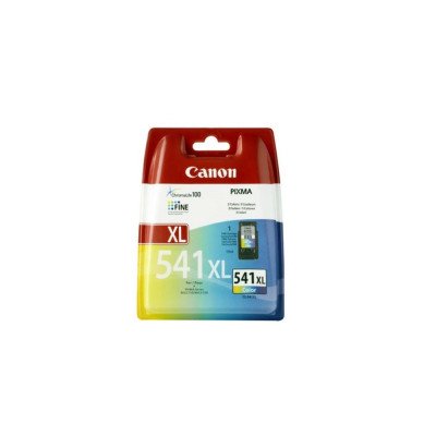 Canon CL541XL tintapatron ORIGINAL Canon CL541XL tintapatron ORIGINAL