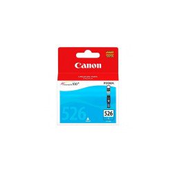 Canon CLI526 tintapatron cyan ORIGINAL Nyomtatók, másolók, kellékeik Canon