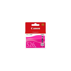 Canon CLI526 tintapatron magenta ORIGINAL Nyomtatók, másolók, kellékeik Canon