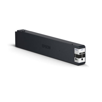 Epson T02S1 tintapatron black ORIGINAL 50K Epson T02S1 tintapatron black ORIGINAL 50K