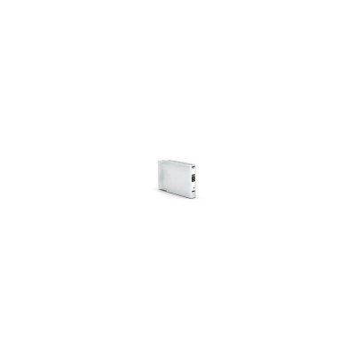 Epson T04B1 tintapatron black ORIGINAL Epson T04B1 tintapatron black ORIGINAL