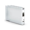 Epson T04B1 tintapatron black ORIGINAL