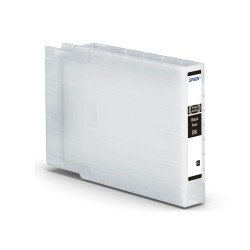 Epson T04B1 tintapatron black ORIGINAL Nyomtatók, másolók, kellékeik Epson