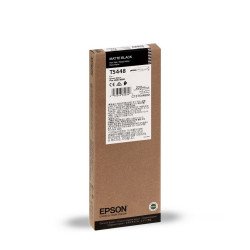Epson T5448 tintapatron matt black ORIGINAL Nyomtatók, másolók, kellékeik Epson