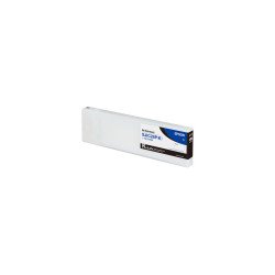Epson SJIC26P tintapatron black ORIGINAL Nyomtatók, másolók, kellékeik Epson