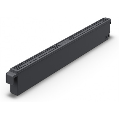 Epson T02Q1 tintapatron black ORIGINAL Epson T02Q1 tintapatron black ORIGINAL