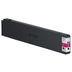 Epson T02S3 tintapatron magenta ORIGINAL Nyomtatók, másolók, kellékeik Epson