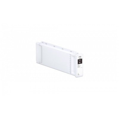 Epson T41E5 tintapatron black ORIGINAL Epson T41E5 tintapatron black ORIGINAL