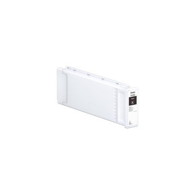 Epson T41F5 tintapatron black ORIGINAL Epson T41F5 tintapatron black ORIGINAL