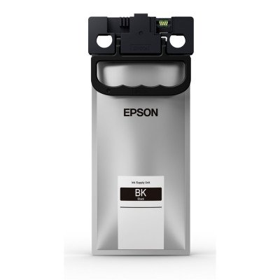 Epson T9461 tintapatron black ORIGINAL Epson T9461 tintapatron black ORIGINAL