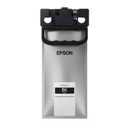 Epson T9461 tintapatron black ORIGINAL Nyomtatók, másolók, kellékeik Epson